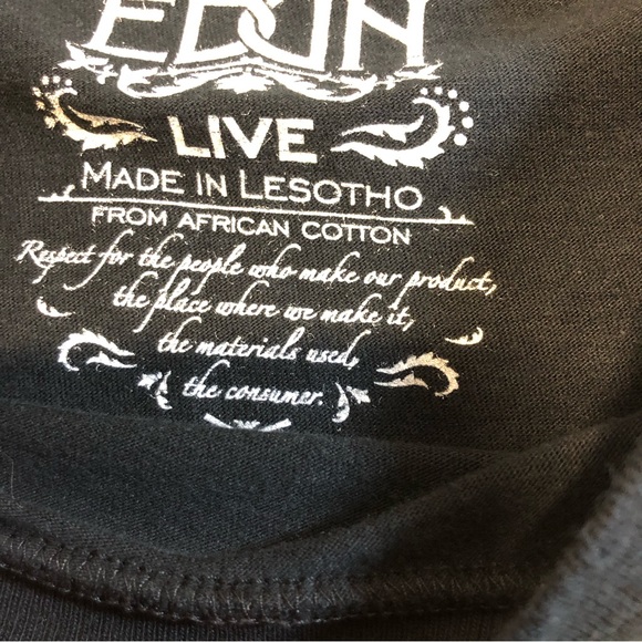 Poison 2007 Tour T-Shirt Double Sided XL Brett Michaels Band Tee - Picture 6 of 8